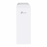 EAP211-BRIDGE Kit İç/Dış Mekan 5GHz 867Mbps Kablosuz Erişim Noktası